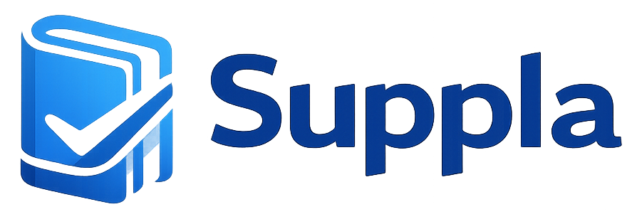 Suppla
